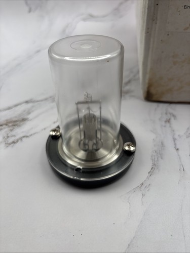 Leybold vacuum type ie10 - leybold, type: