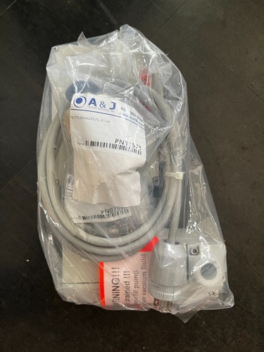 Leybold rotary vane - leybold,